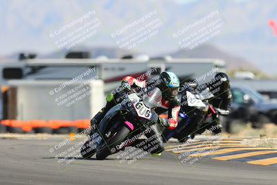 media/Mar-10-2024-SoCal Trackdays (Sun) [[6228d7c590]]/4-Turn 16 (1040am)/